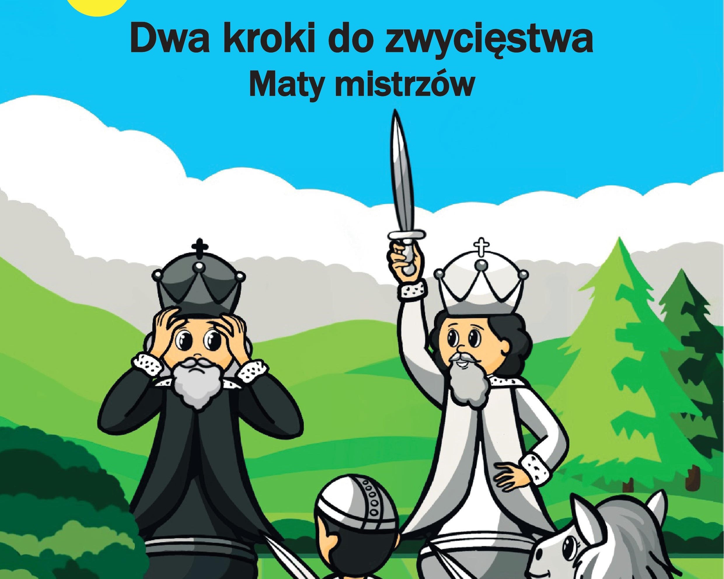 dwa-kroki-do-zwyciestwa-maty-mistrzow-9788395716126.jpg