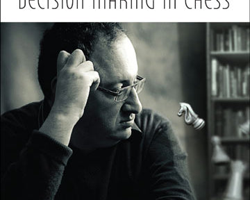 dynamic-decision-making-in-chess-by-boris-gelfand-twarda-okladka-9781784830137.jpg