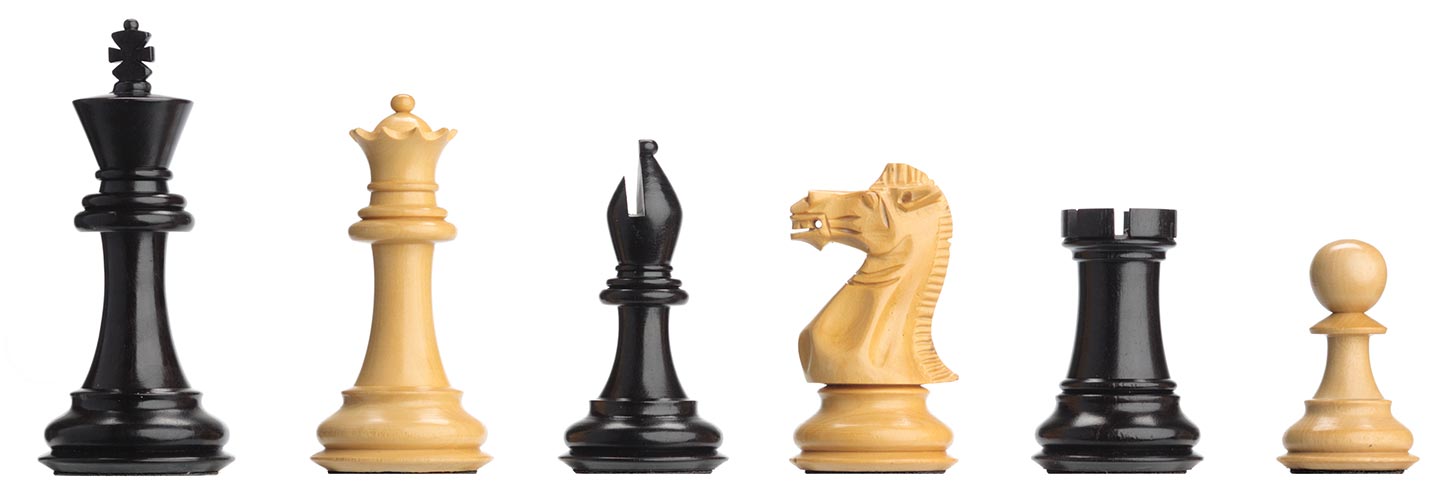 e-Pieces_20Ebony_d03d1ac9-4294-49c7-8d2b-048907f9aac7.jpg
