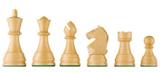 a61b60be21dce1d7d2345134e98dd4c4