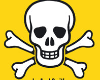 e3-poison-by-axel-smith-twarda-okladka-9781784830380_5410c0f1-344f-4f4d-ace7-7c6eb5fb9005.jpg