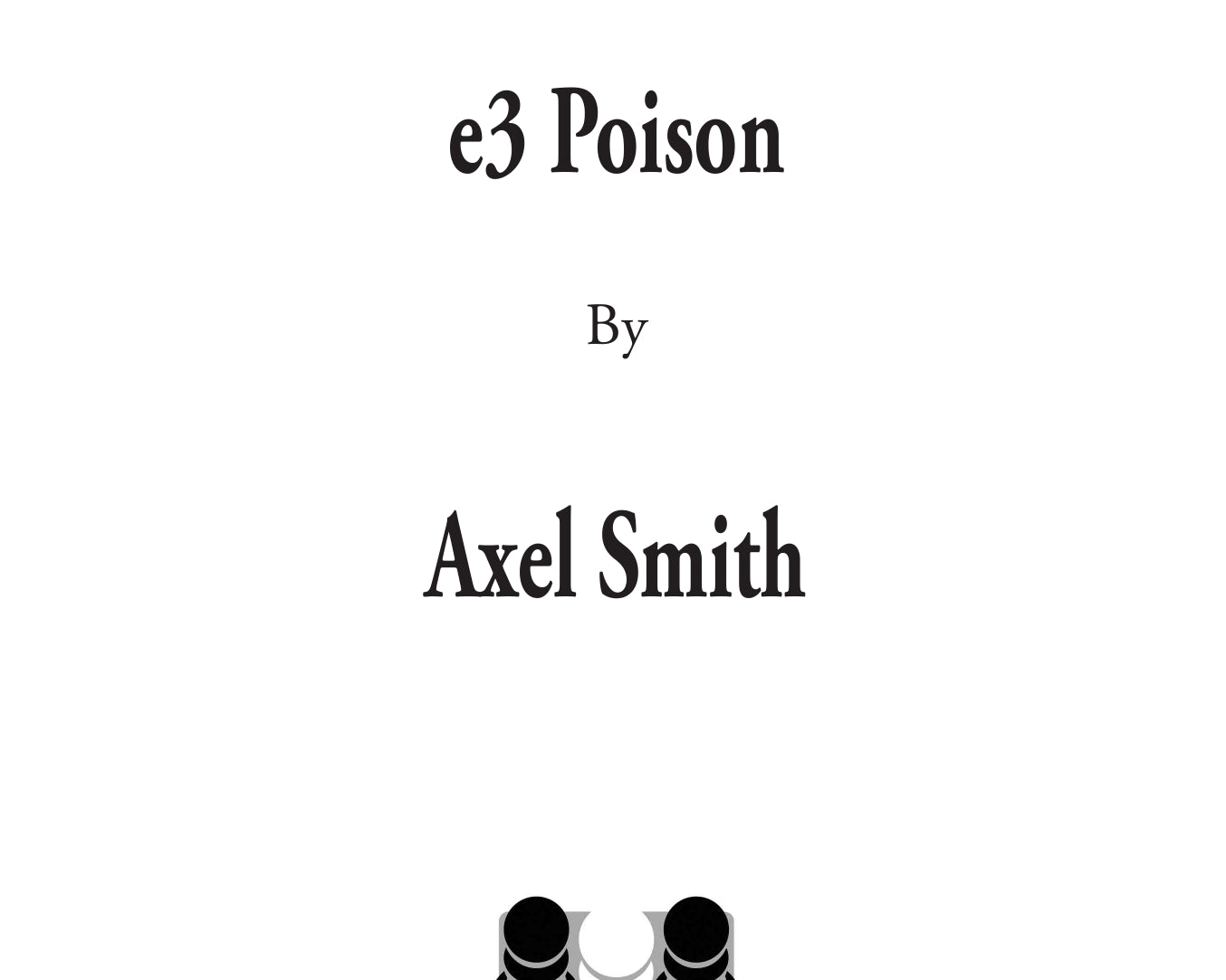 841bd0d4c3dc18a2954cec48b3f651b2