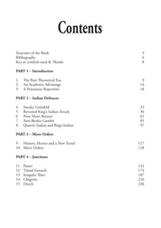 65d618a1207d4f1bb62c4b9b13662934