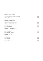 468abbb65bc247955c53f12618006287