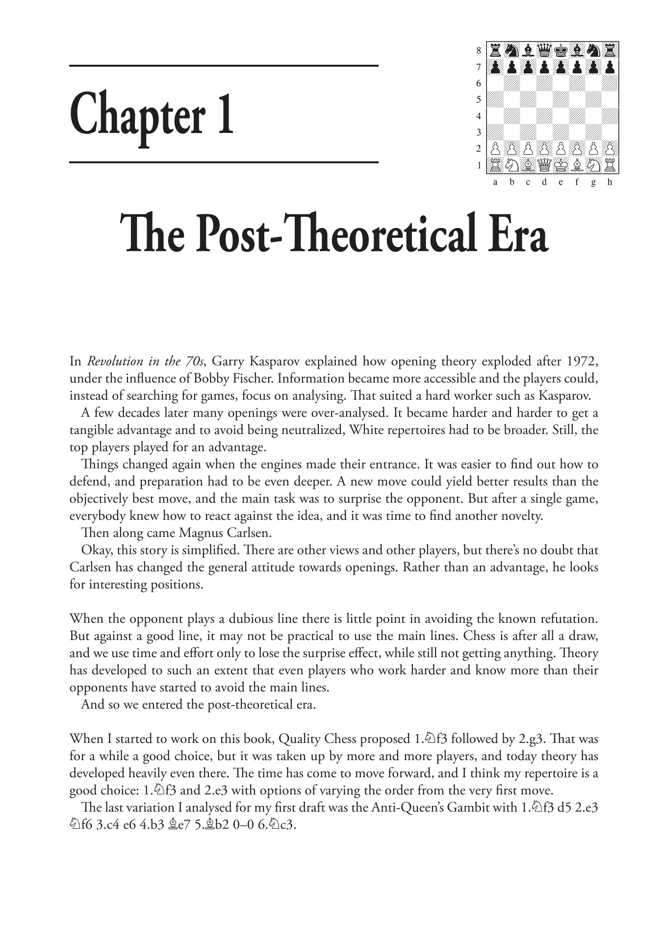 e3 Poison by Axel Smith (softcover) - e8c5054c619e14080818582c06663468