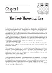 e8c5054c619e14080818582c06663468