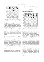 bfd0ad2fc37ebf5028542c1e10c4a3f8