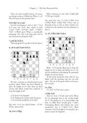 4341f925f4b3f21cf7fcaa79e7fbd8f3