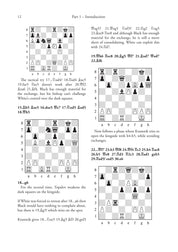 ec2ccd2a0cdcf9579a15ba7bde359e26