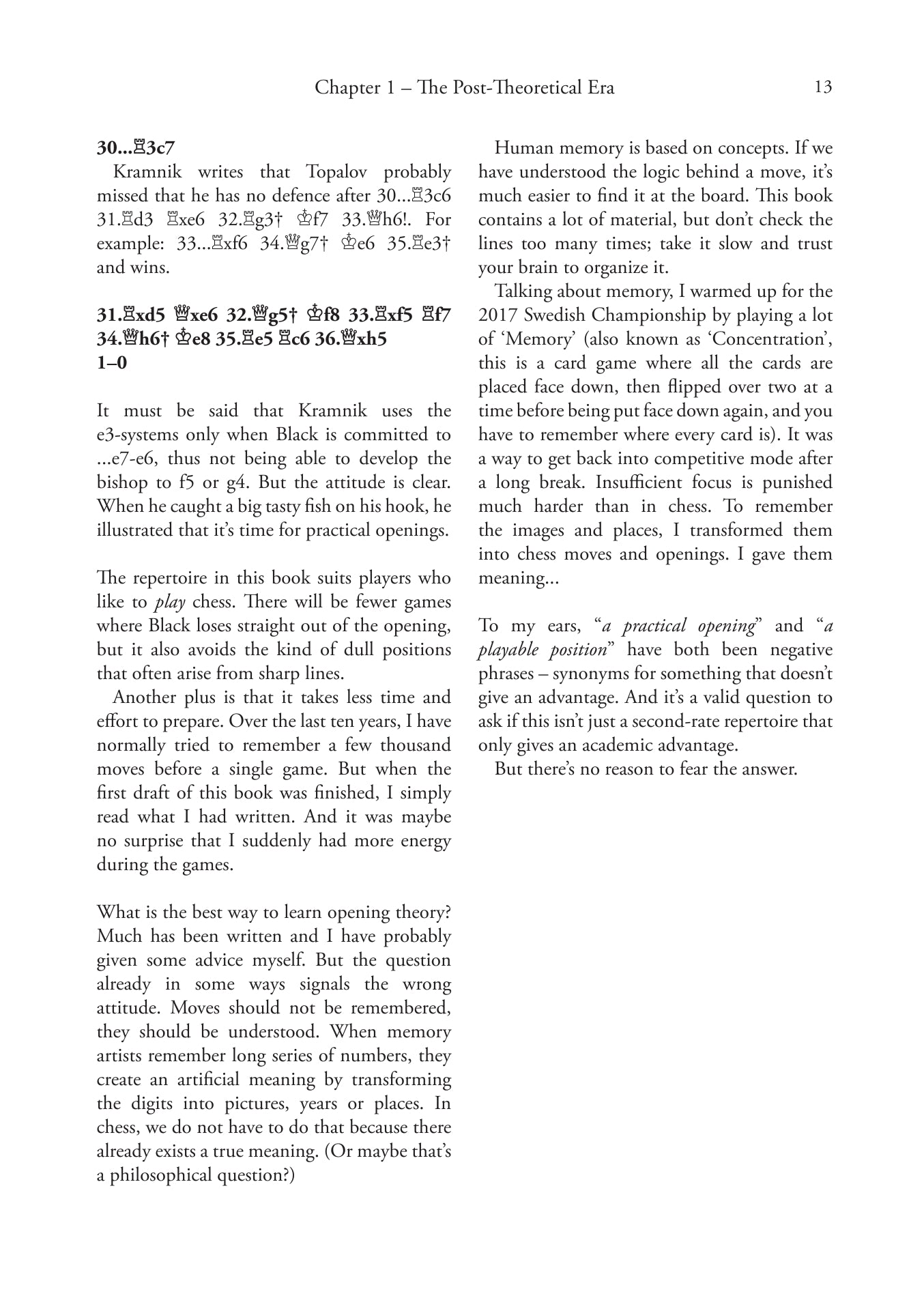 e3 Poison by Axel Smith (softcover) - 262efd4f7c8c7633e765faff69a600c6