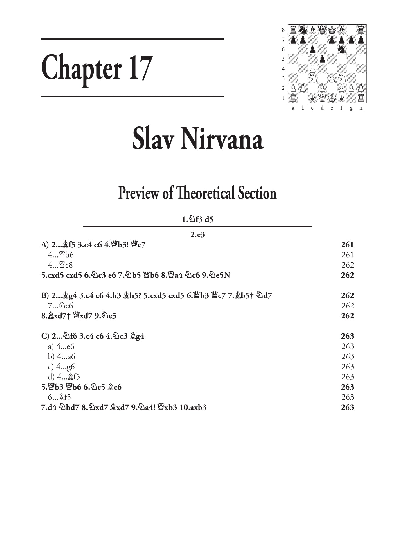 e3 Poison by Axel Smith (softcover) - 8f434afcf8f7d9df72a166d54d88643a