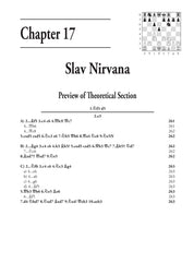 8f434afcf8f7d9df72a166d54d88643a