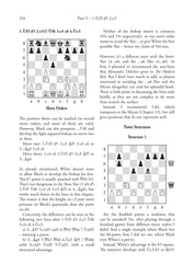 b49a98bb32f93dcfd1fc1dd917d83687