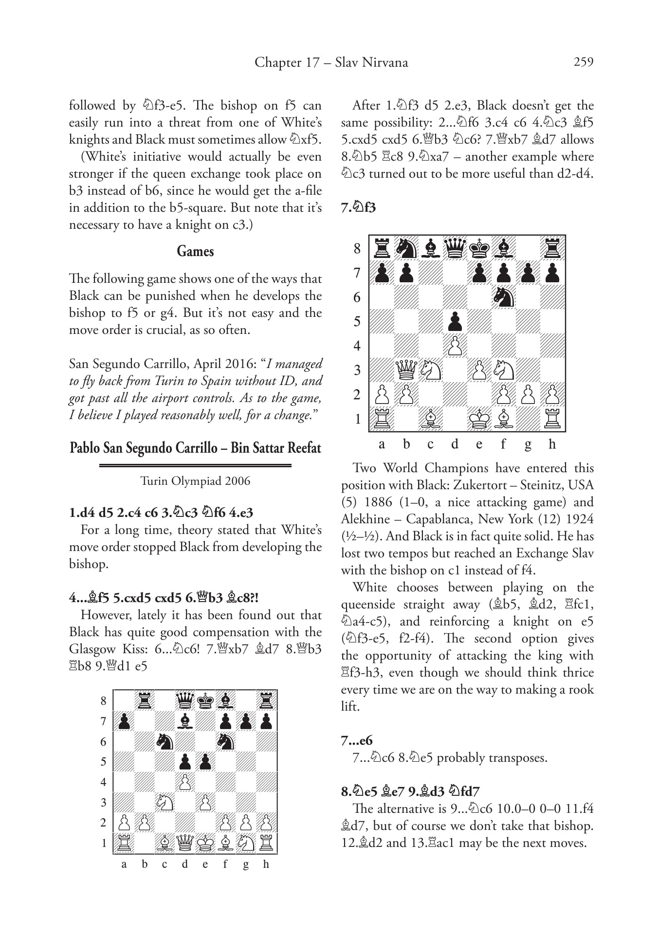 e3 Poison by Axel Smith (hardcover) - a88288582bc94b06a35f4b9601c494ef