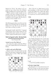 a88288582bc94b06a35f4b9601c494ef