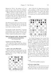 e3 Poison, de Axel Smith (tapa dura)