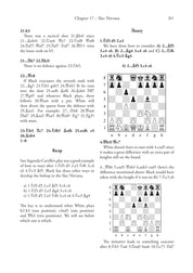 11fcd9e7386732dc9f46848e7b9a2ff9