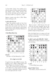 3fc0509dbc58814cb1414db58261cc08