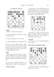 f33f50339f791de030477a9bb9c955c7