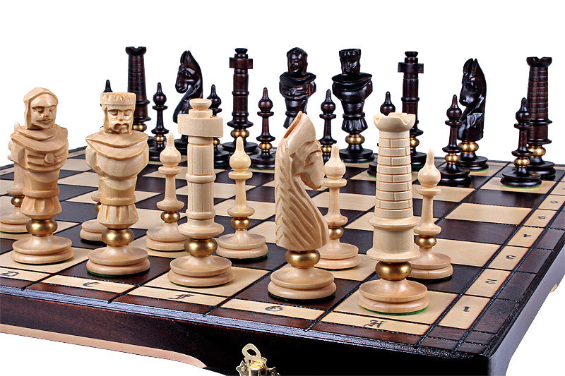 ekskluzywne-szachy-royal-lux-62x61-5-cm-drewno-i-mosiadz-ch104_ce5802d6-3ba4-4c83-be8d-955b2a61b594.jpg