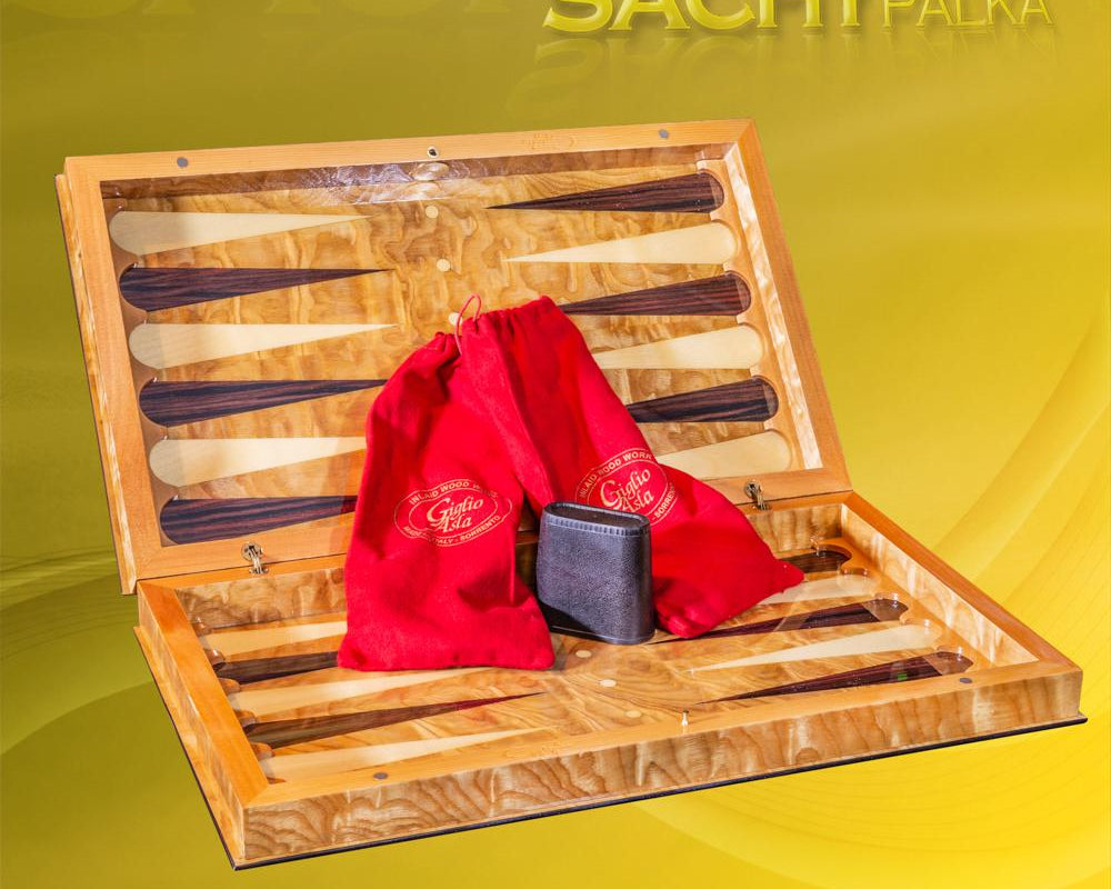 elegancki-wloski-backgammon-giglio-asla-chw664_92182204-2ea8-4020-b205-c5404cd942ef.jpg