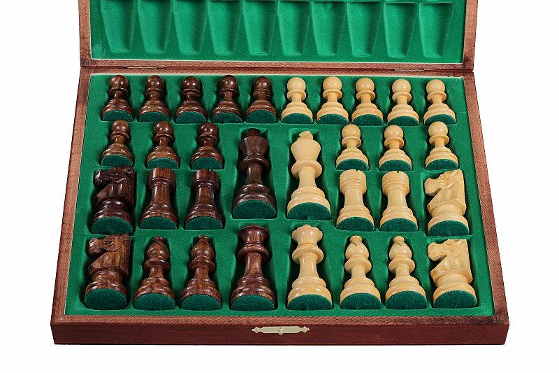eleganckie-figury-szachowe-w-brazowej-drewnianej-kasetce-chw22set102s350br.jpg