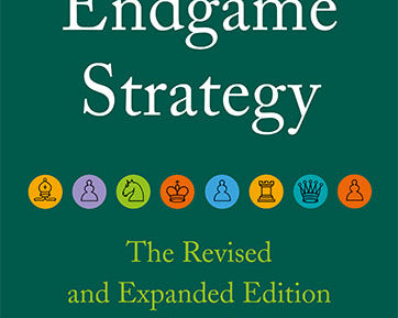 endgame-strategy-m-shereshevsky-9789493257375_ac29f78a-1a3e-4a5d-9f60-38b68ff38b92.jpg
