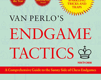 endgame-tactics-new-improved-and-expanded-editi-9789056914943.jpg