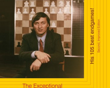 endgame-virtuoso-anatoly-karpov-9789056912024.jpg