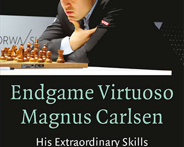 endgame-virtuoso-magnus-carlsen-his-extraordinary-skills-uncovered-and-explained-9789056917760_b3610e2e-e48e-456f-bace-55ab1043ec80.jpg