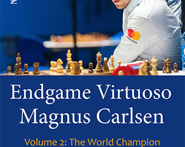endgame-virtuoso-magnus-carlsen-volume-2-9789493257702_30cb45fa-f4e5-43c2-aeb8-cd45244f3253.jpg