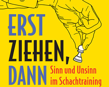 erst-ziehen-dann-denken-9789056915490.jpg