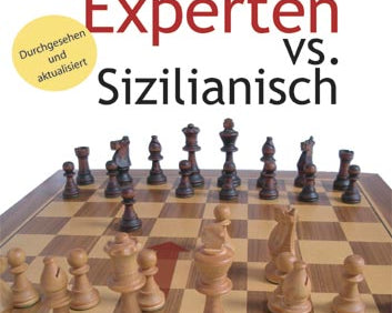 38faaab5d71c4f754f1a352aa635972f