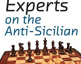 experts-on-the-anti-sicilian-by-jacob-aagaard-john-shaw-miekka-okladka-9781906552800_d5181d6d-7c8e-4bea-9368-74e8e9f5479a.jpg