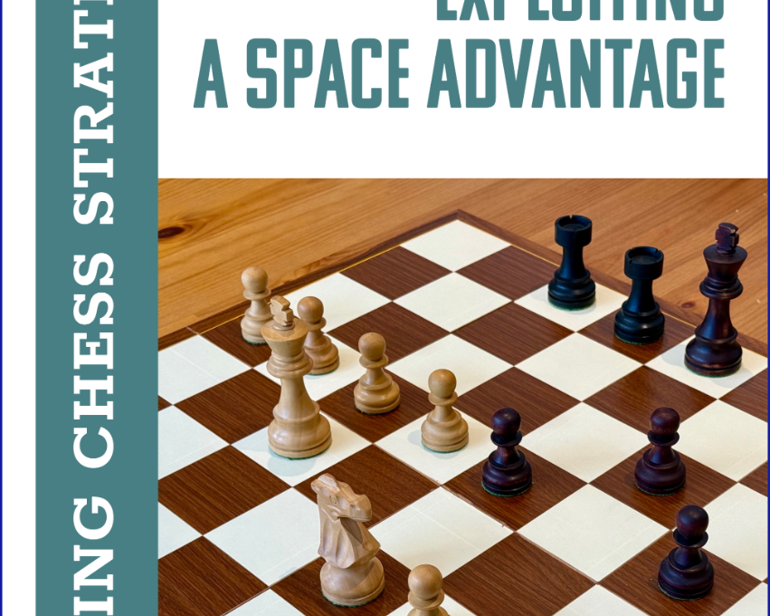 exploiting-a-space-advantage-by-cyrus-lakdawala-miekka-okladka-9781836840435.png
