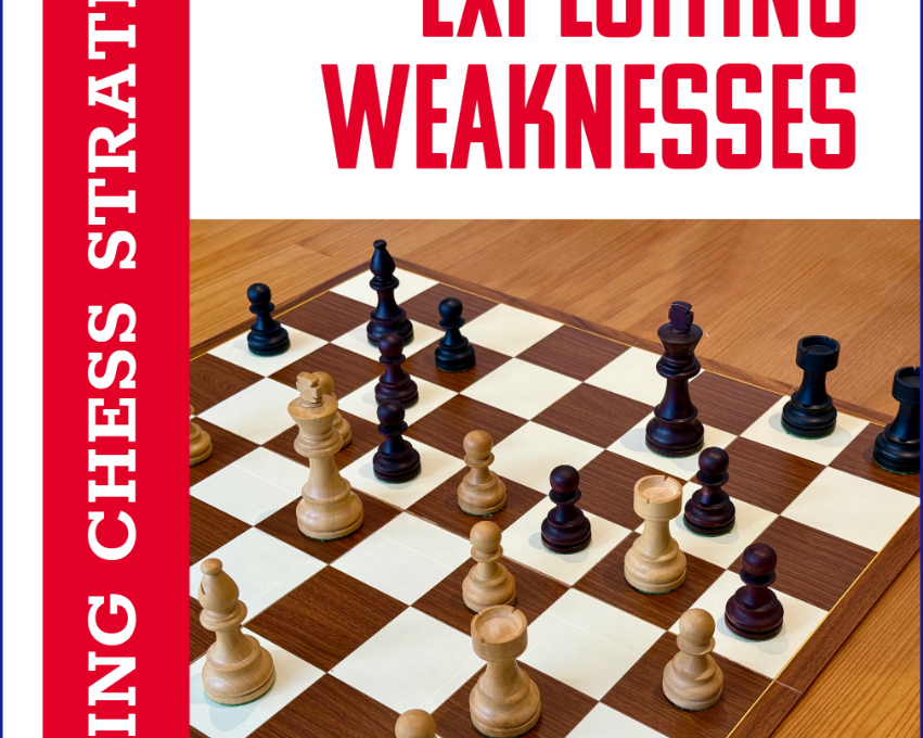 exploiting-weaknesses-by-cyrus-lakdawala-miekka-okladka-9781836840466.png