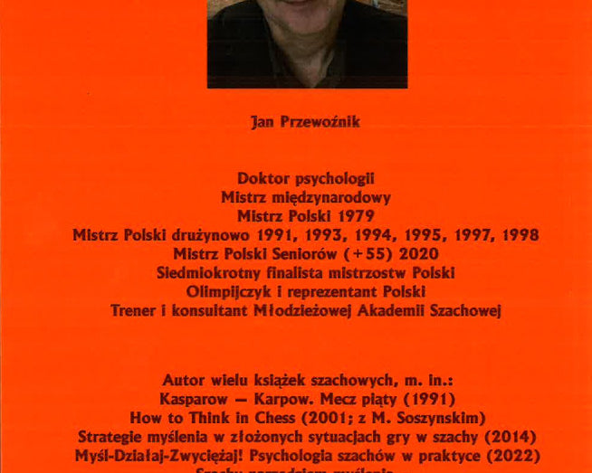 fantazja2_2.jpg