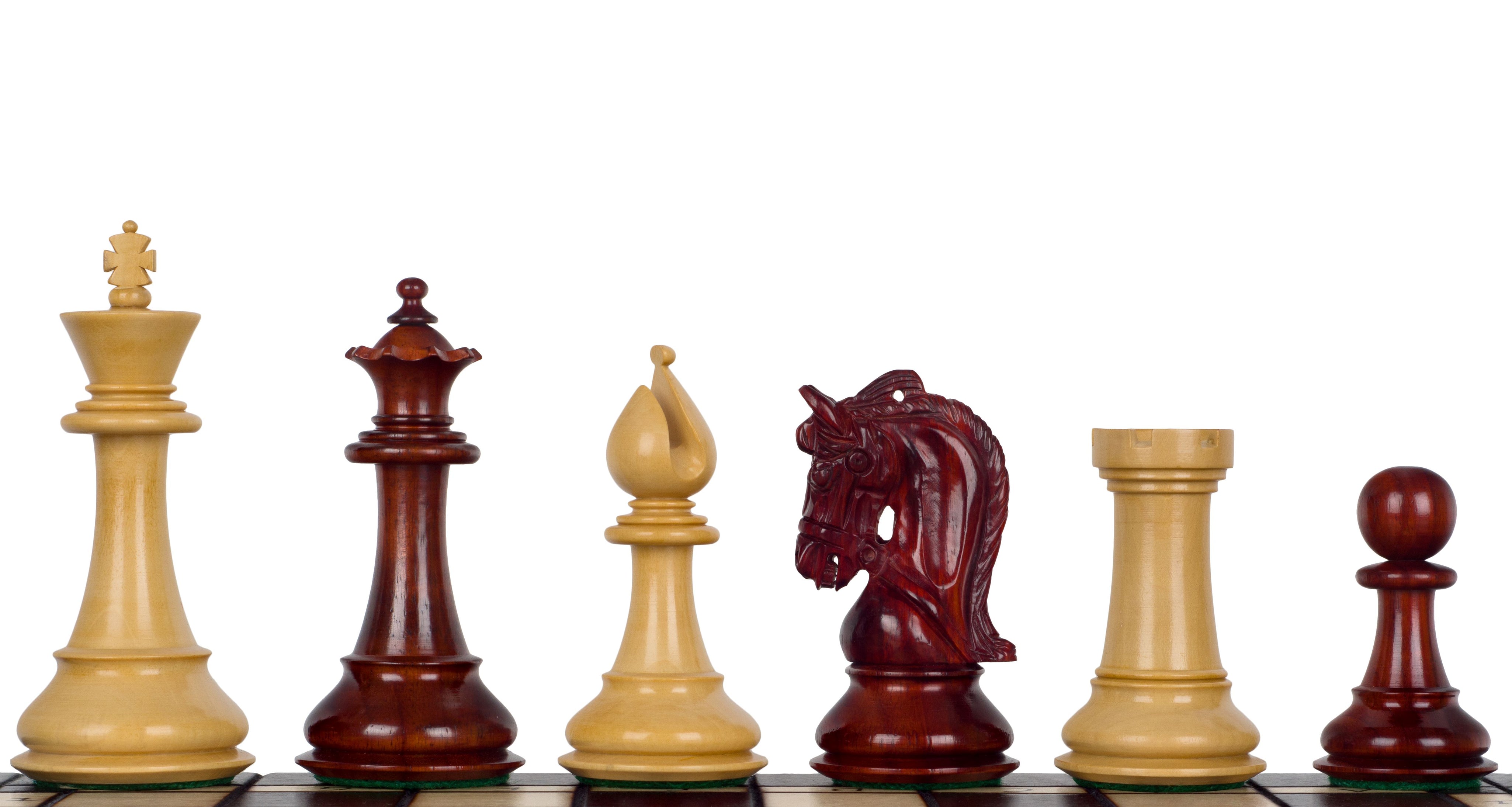 figury-szachowe-corinthian-redwood-4-00-chi113red400_de8c9cb8-0690-4cbc-bbb7-0963c8bf0dbf.jpg