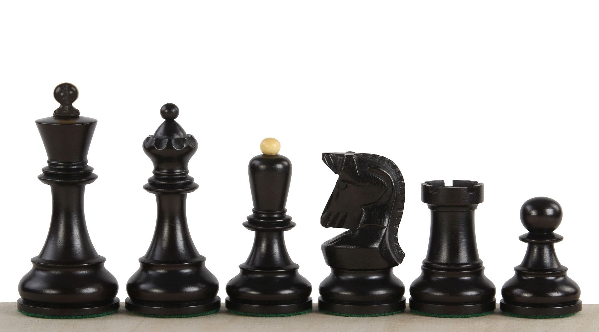 figury-szachowe-dubrovnik-3-75-cala-bobby-fischer-chi134e375_66337613-df96-450a-b88f-b7a232665799.jpg