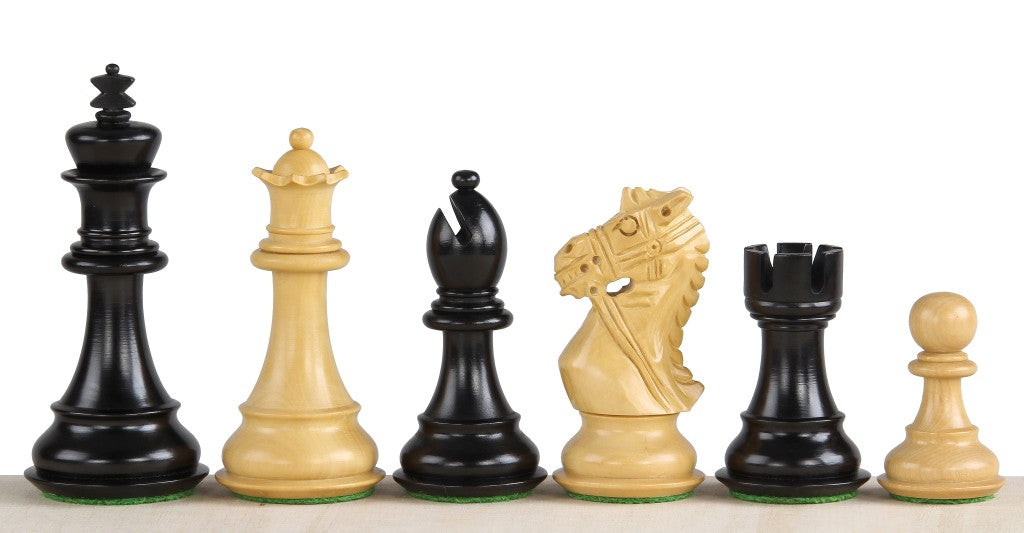 figury-szachowe-king-s-bridal-hebanizowane-3-75-cala-rzezbione-drewniane-chi107e375_0b1a9b5e-1148-4ba3-a87d-3cfa8e51efbd.jpg