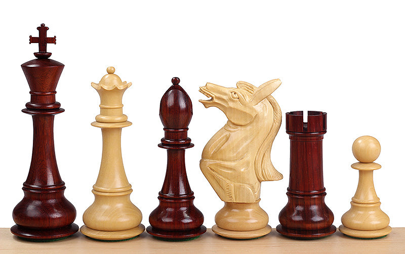 figury-szachowe-napoleon-redwood-6-cali-chi118red600_5d5b31d0-676a-4226-ac8d-96a5c6ac9d64.jpg