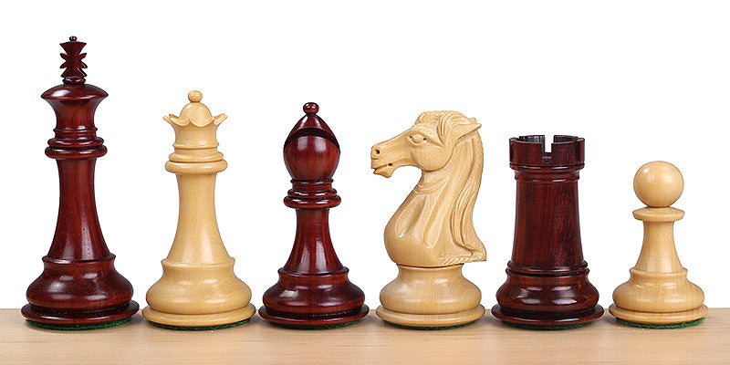 figury-szachowe-royal-knight-redwood-4-cale-chi119red400_ac2cea10-7715-46cc-a97c-86f7fc209d66.jpg