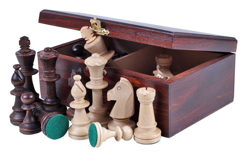 figury-szachowe-staunton-nr-5-w-drewnianym-kuferku-chw23setdark_ef28fdb7-c0d1-4168-adc9-37962e80ffe0.jpg