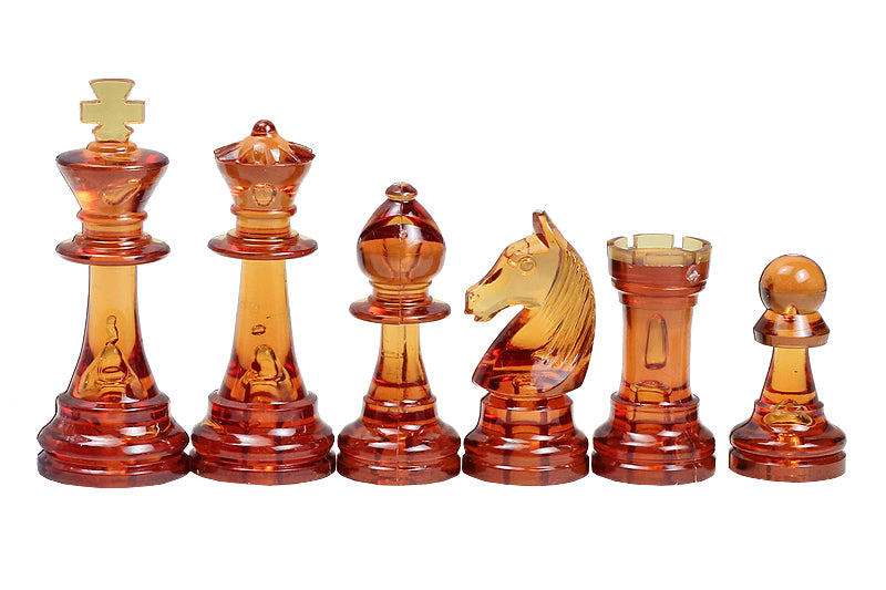 figury-szachowe-staunton-nr-6-transparentno-bursztynowe-krol-96-mm-chtx26amber_1a545ab1-4358-4ee1-995c-565512ac6518.jpg