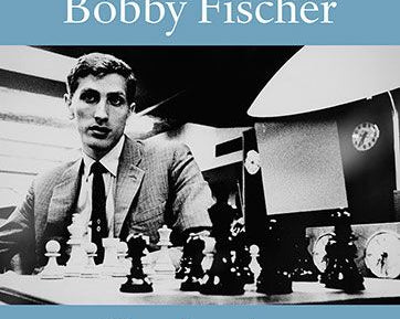 finding-bobby-fischer-9789056915728.jpg