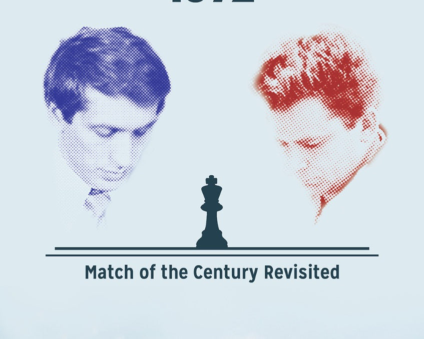 fischer-spassky-1972-pb-9781784831790_5c344527-7dcb-4c40-a616-cfe0ed5dcf70.jpg