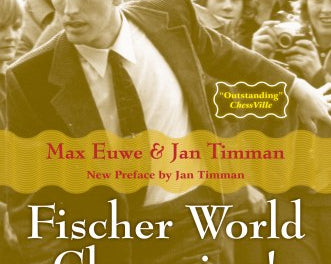 fischer-world-champion-9789056912635.jpg
