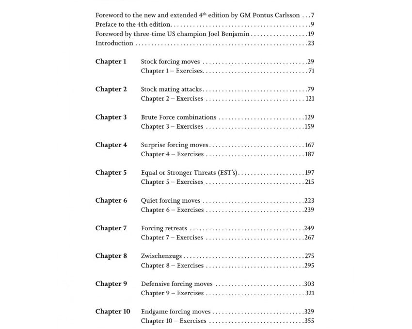 817c3e01f08cde9da0182b55cb26bc67