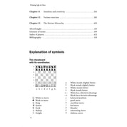 5bfa2861c5118ef2fbb5ab45ec188237