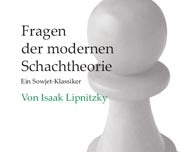 0f63ac13bb083ed2ecac91212fda9714